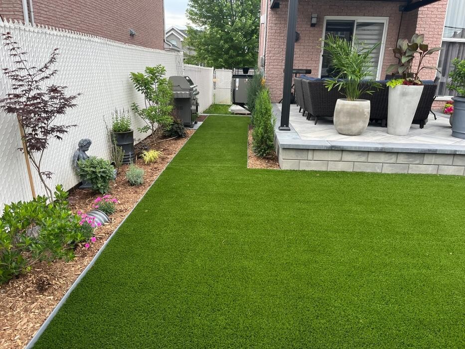 Images Pronetgroup Services Inc.