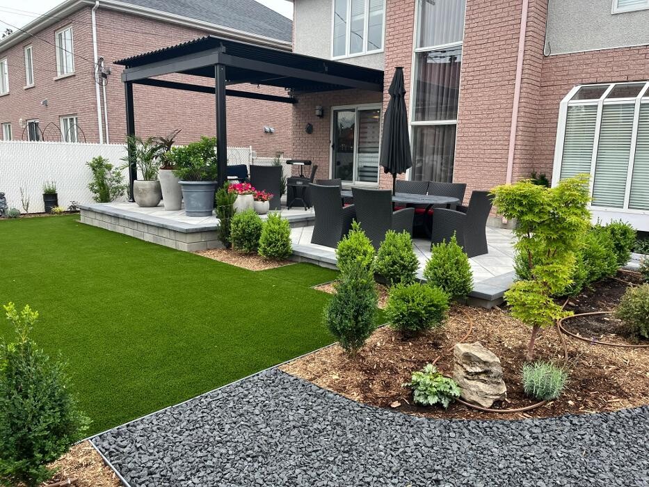 Images Pronetgroup Services Inc.