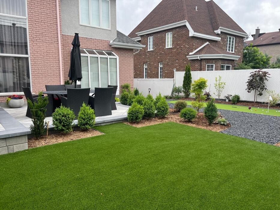 Images Pronetgroup Services Inc.