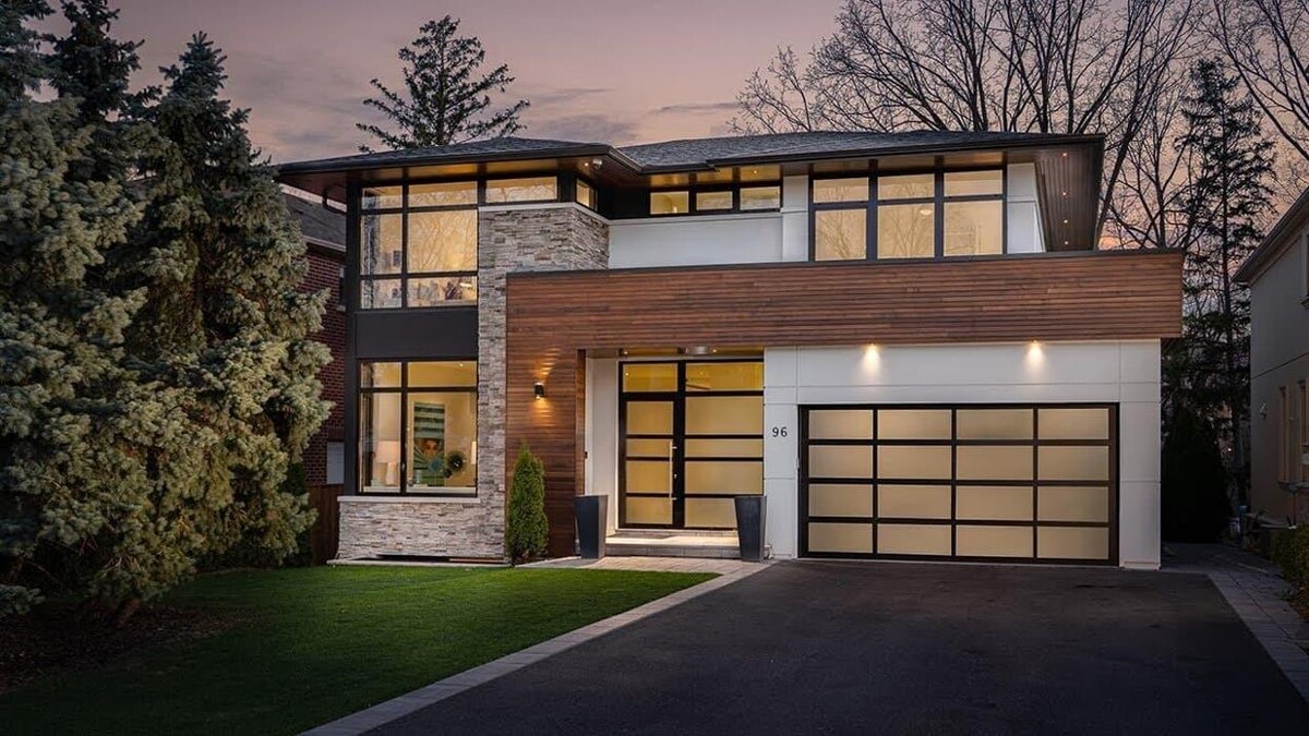Images Professional Roofers Toronto