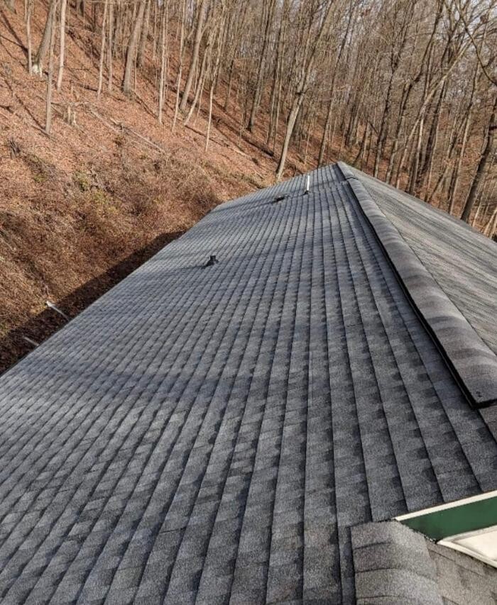 Images Professional Roofers Toronto