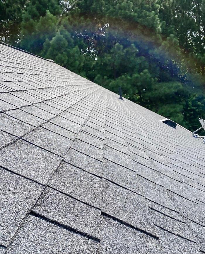 Images Professional Roofers Toronto
