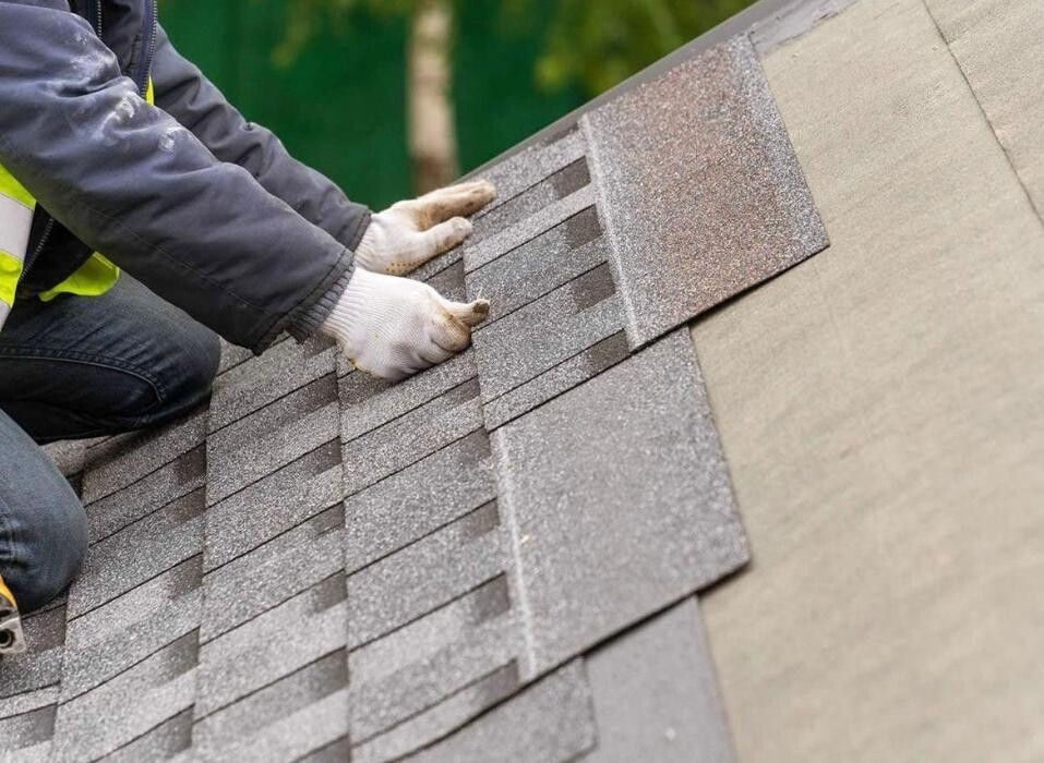 Images Professional Roofers Toronto