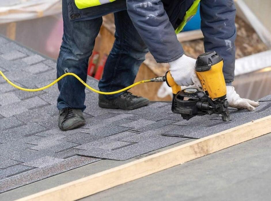 Images Professional Roofers Toronto