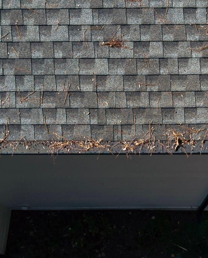 Images Professional Roofers Toronto