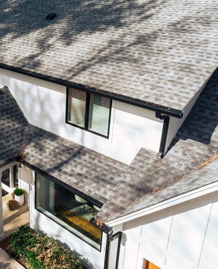 Images Professional Roofers Toronto