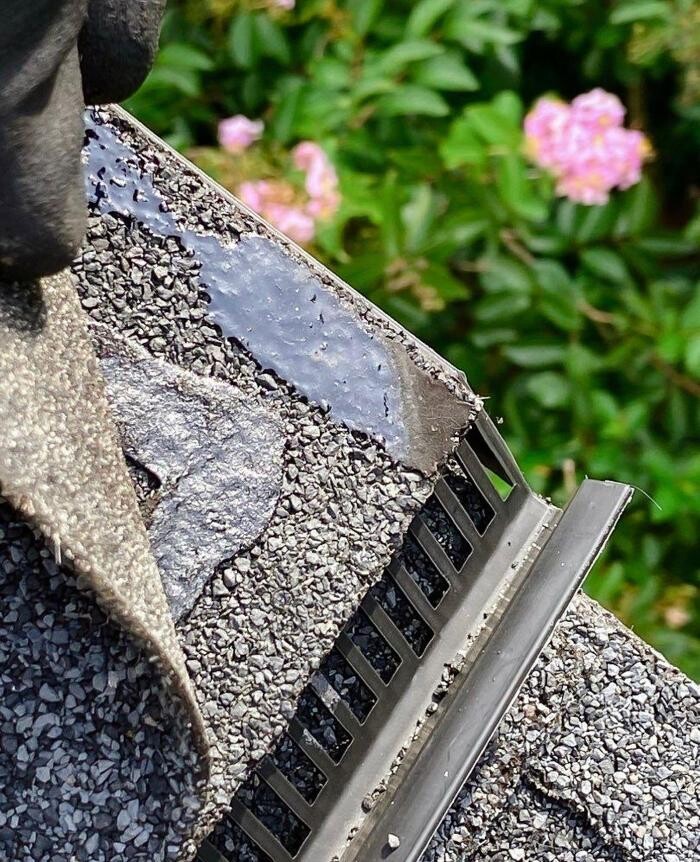 Images Professional Roofers Toronto