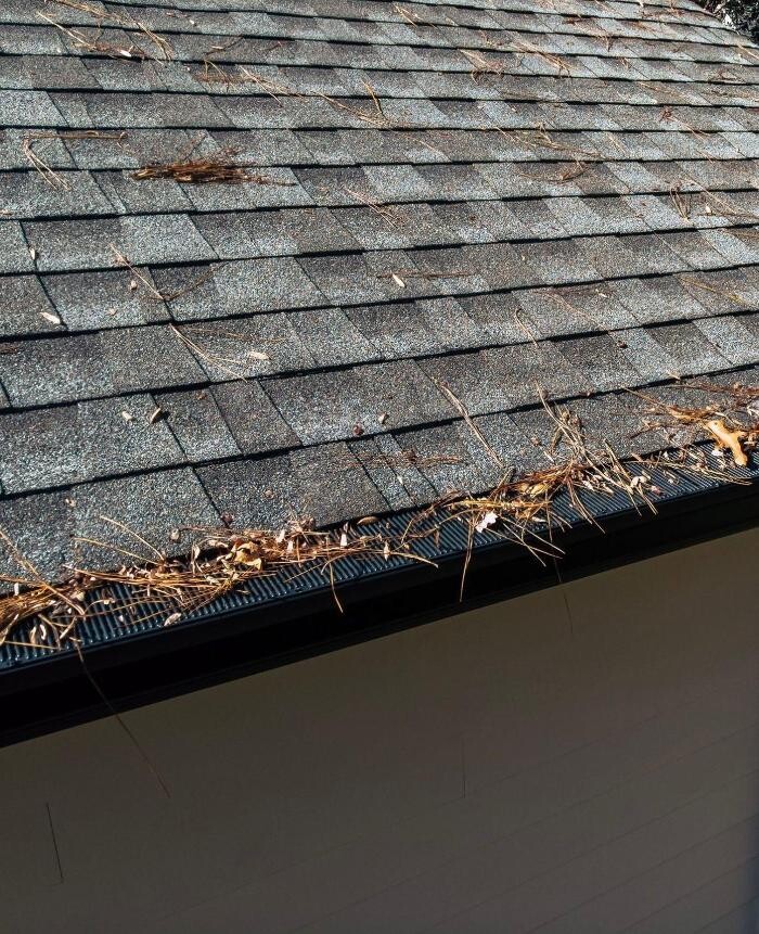 Images Professional Roofers Toronto