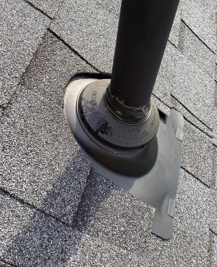 Images Professional Roofers Toronto