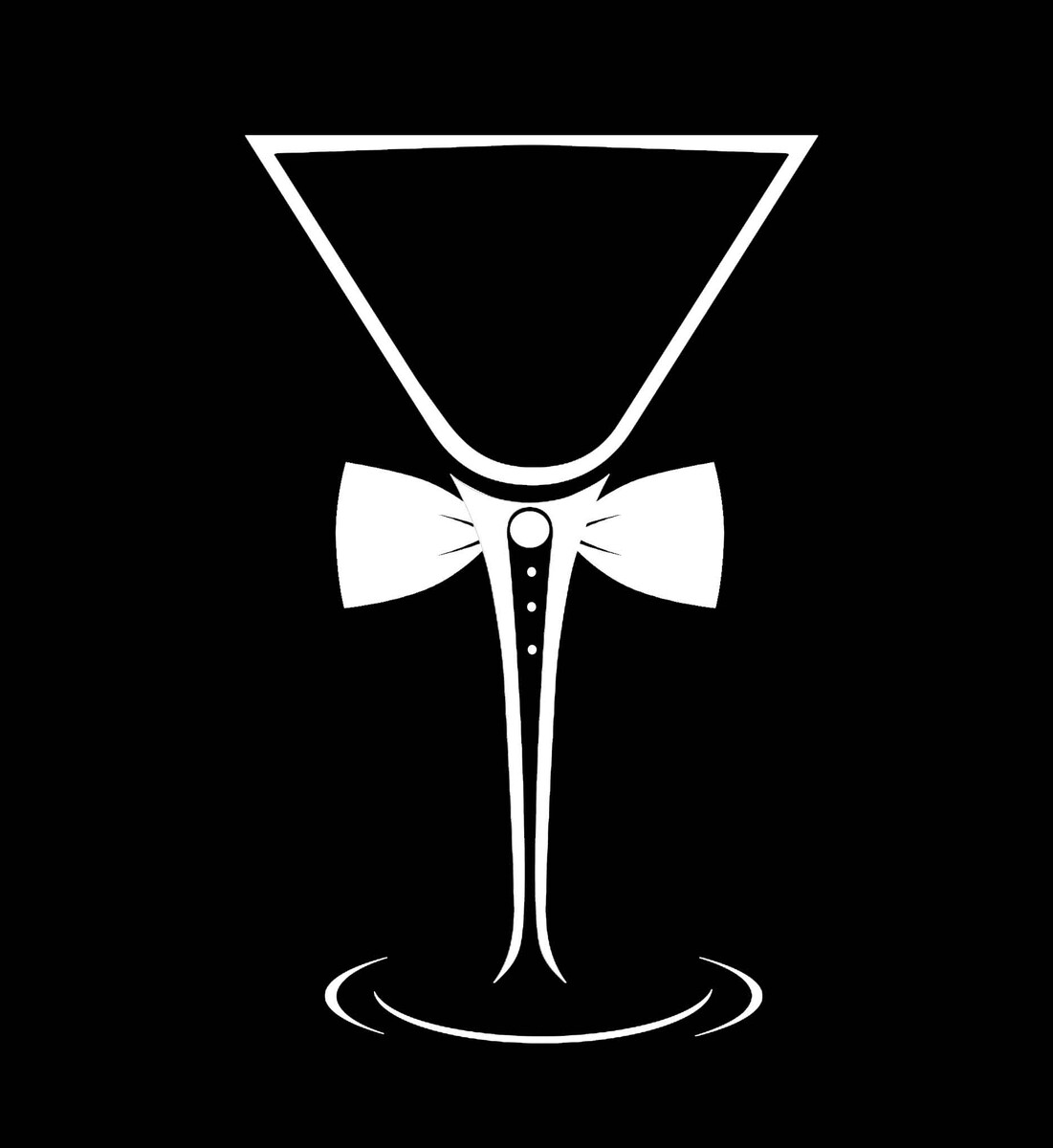 Thinking About Drinking Ltd. Logo