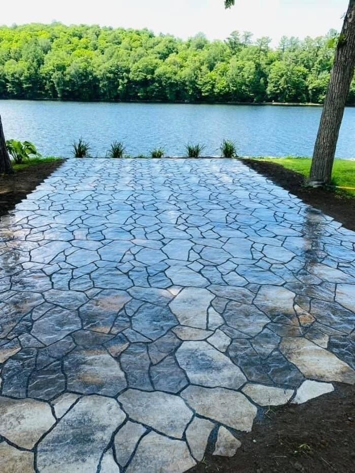 Images Paysagement JD