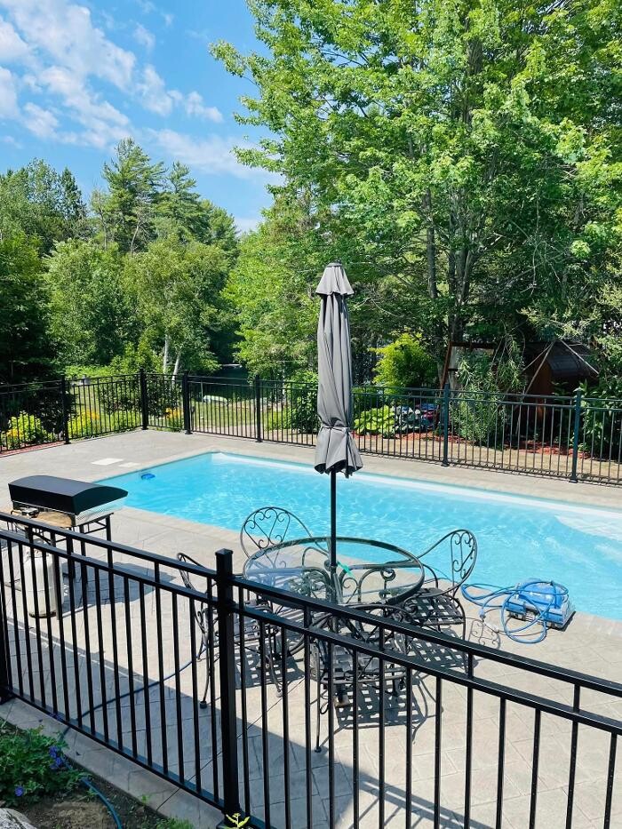 Images Paysagement JD