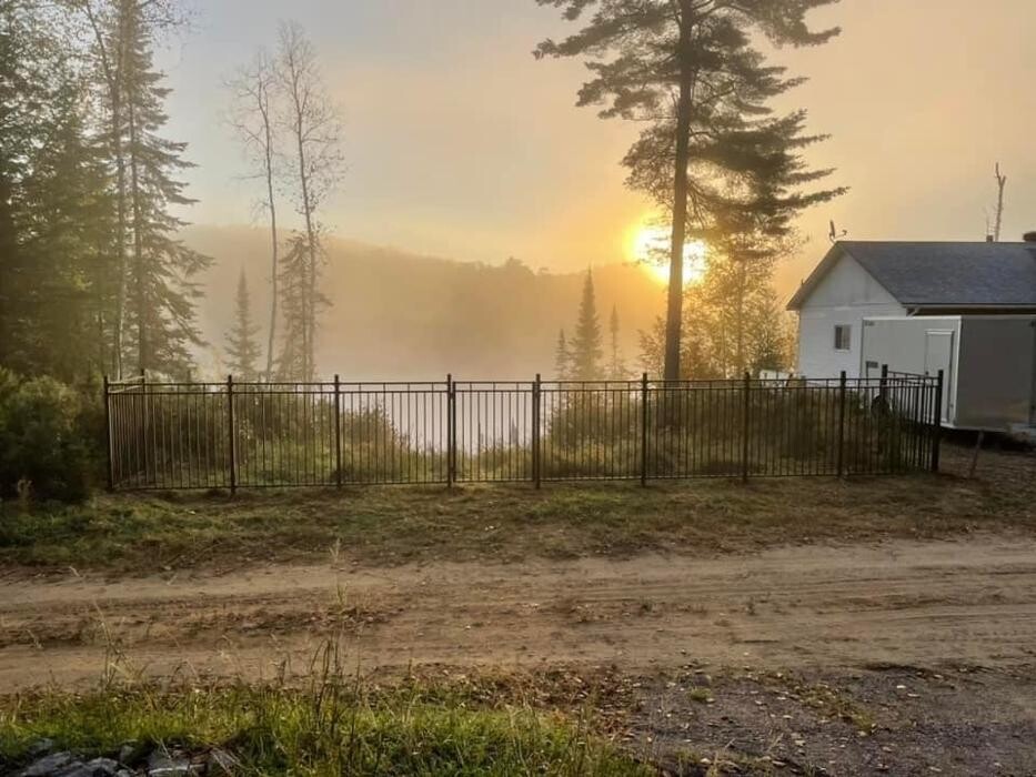 Images Paysagement JD