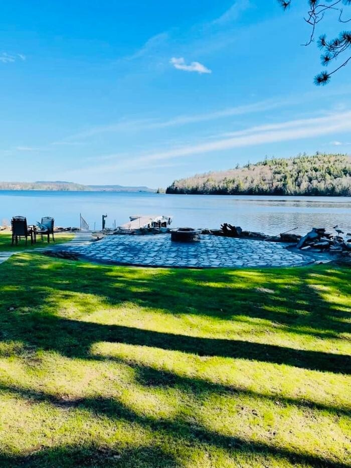 Images Paysagement JD