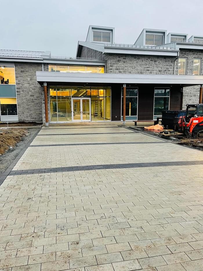 Images Paysagement JD