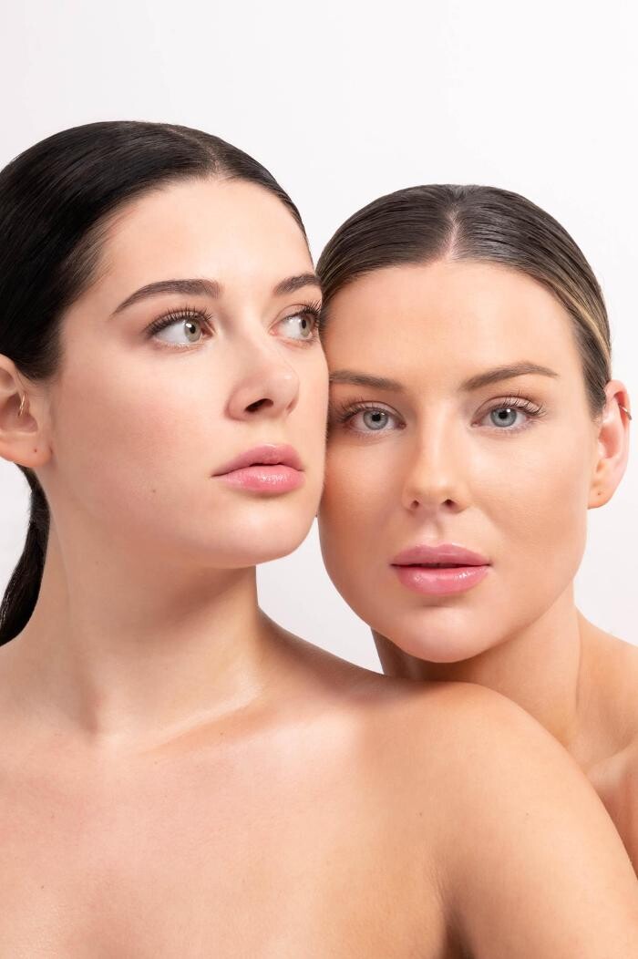 Images Springbank Skin Centre | Laser Hair Removal | Morpheus8 | Botox | Genesis Calgary