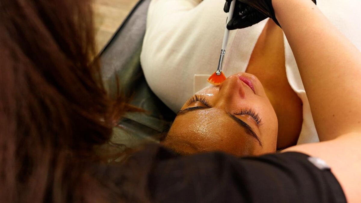 Images Springbank Skin Centre | Laser Hair Removal | Morpheus8 | Botox | Genesis Calgary