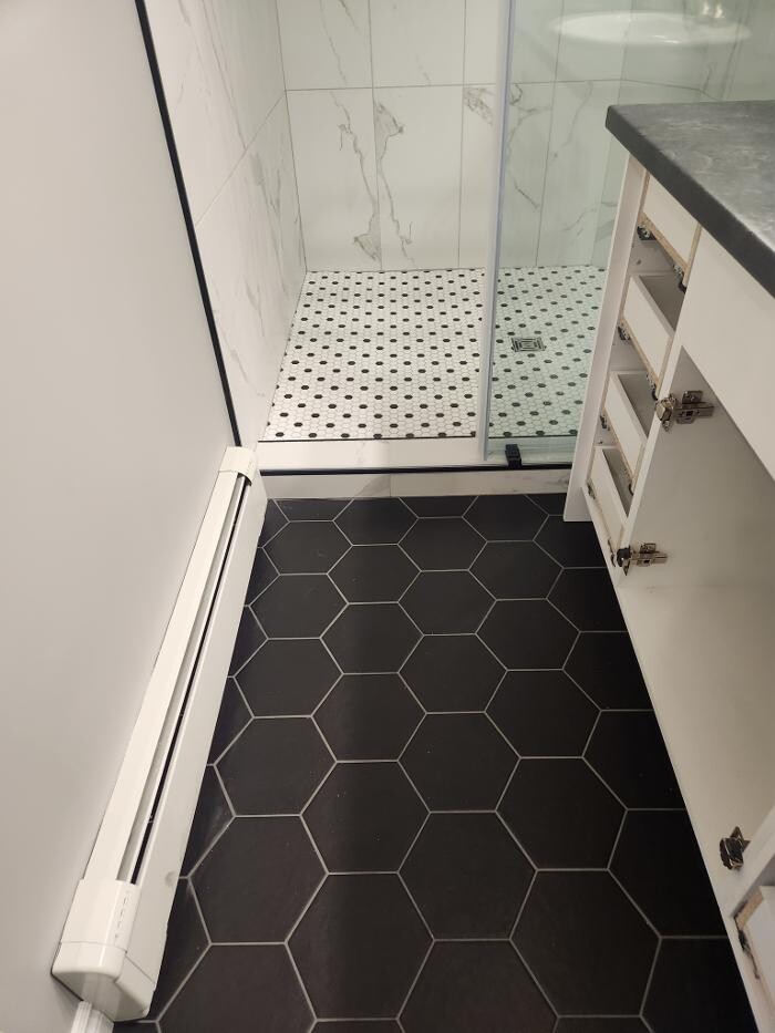 Images Priority 1 Renovations Ltd