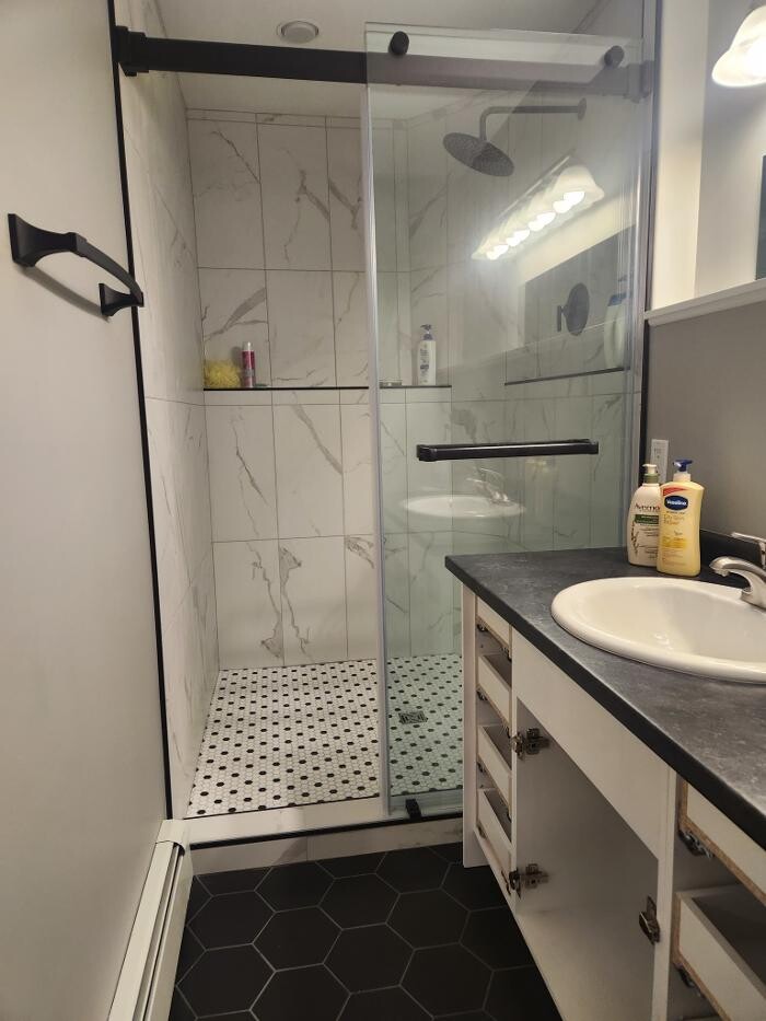 Images Priority 1 Renovations Ltd