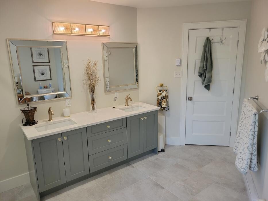 Images Priority 1 Renovations Ltd