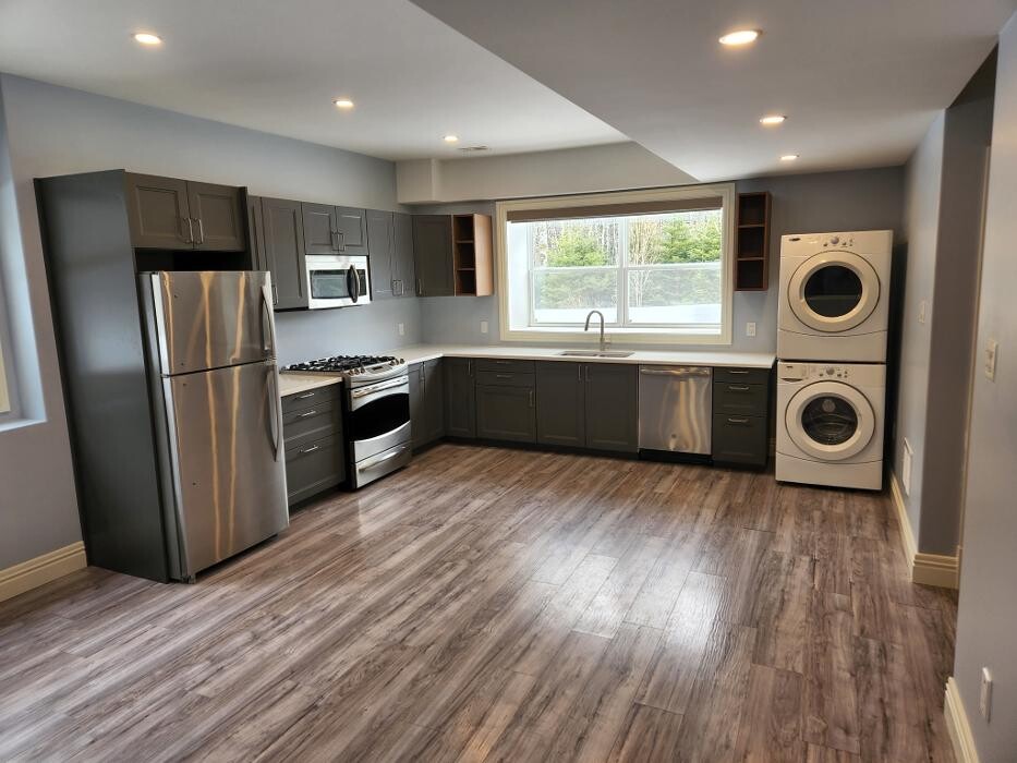 Images Priority 1 Renovations Ltd