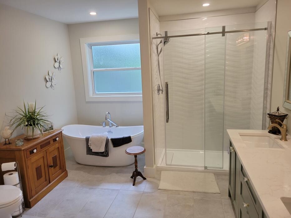 Images Priority 1 Renovations Ltd