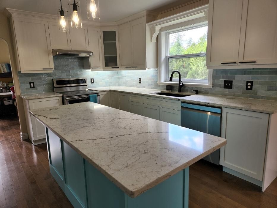 Images Priority 1 Renovations Ltd