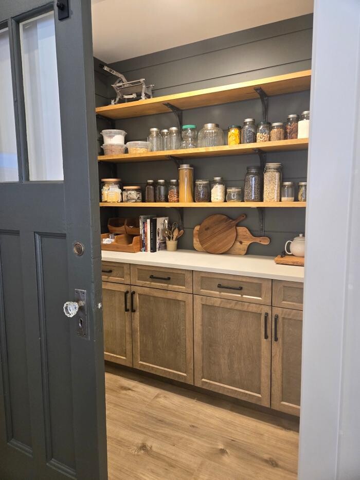 Images Priority 1 Renovations Ltd
