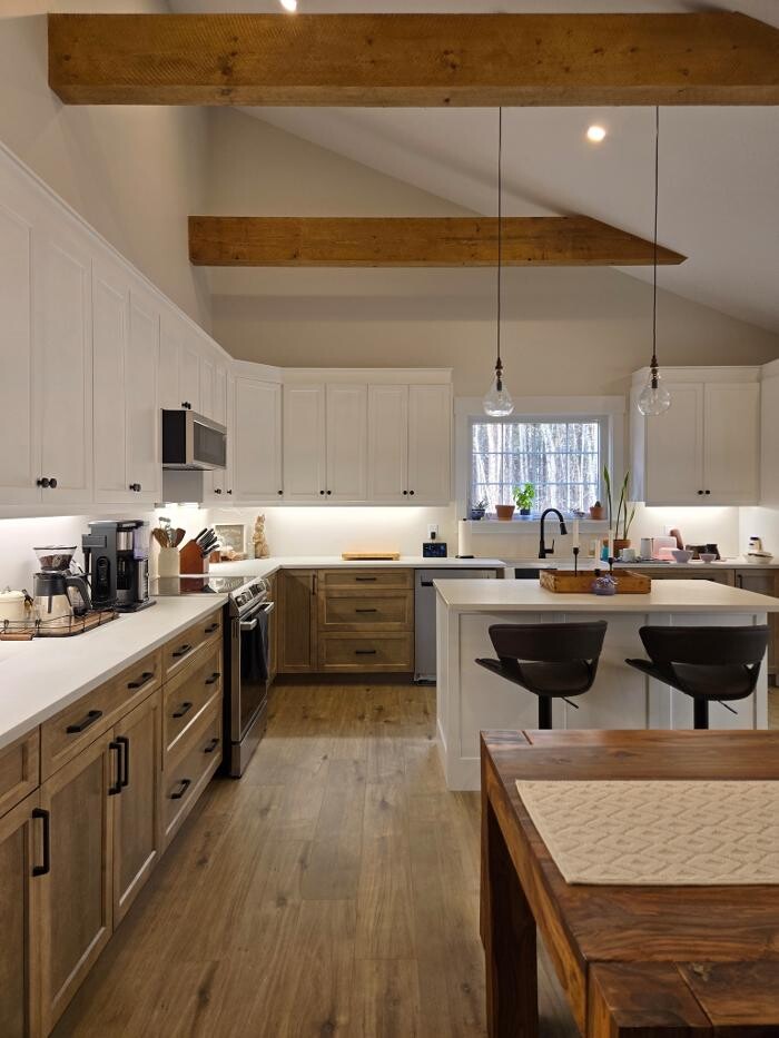 Images Priority 1 Renovations Ltd