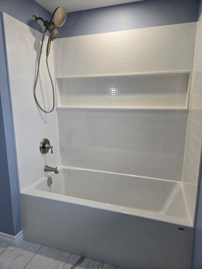 Images Priority 1 Renovations Ltd