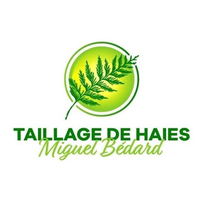 Images Taillage De Haies Miguel Bedard