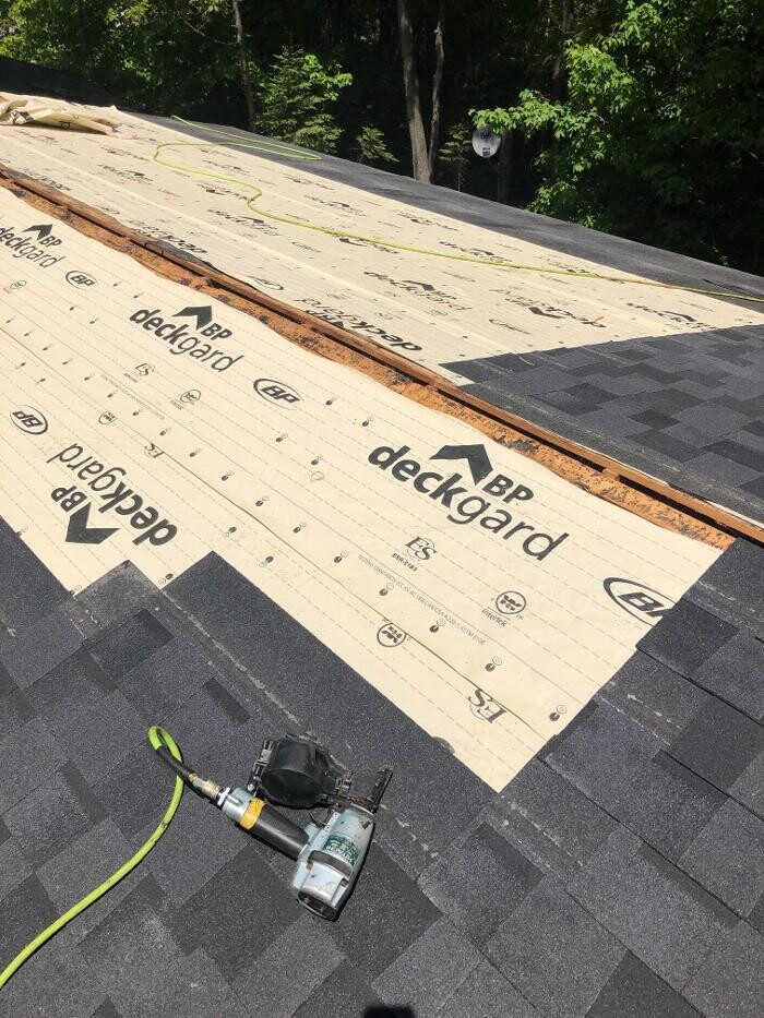 Images Carpenter-Grassone Couvertures Inc.