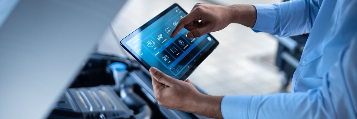 Images Gears Plus AutoPro