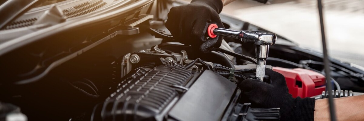 Images Gears Plus AutoPro