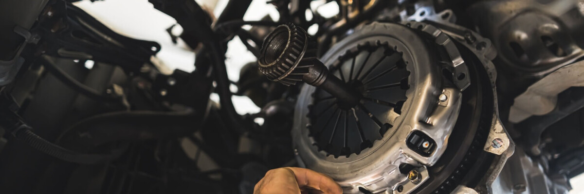 Images Gears Plus AutoPro