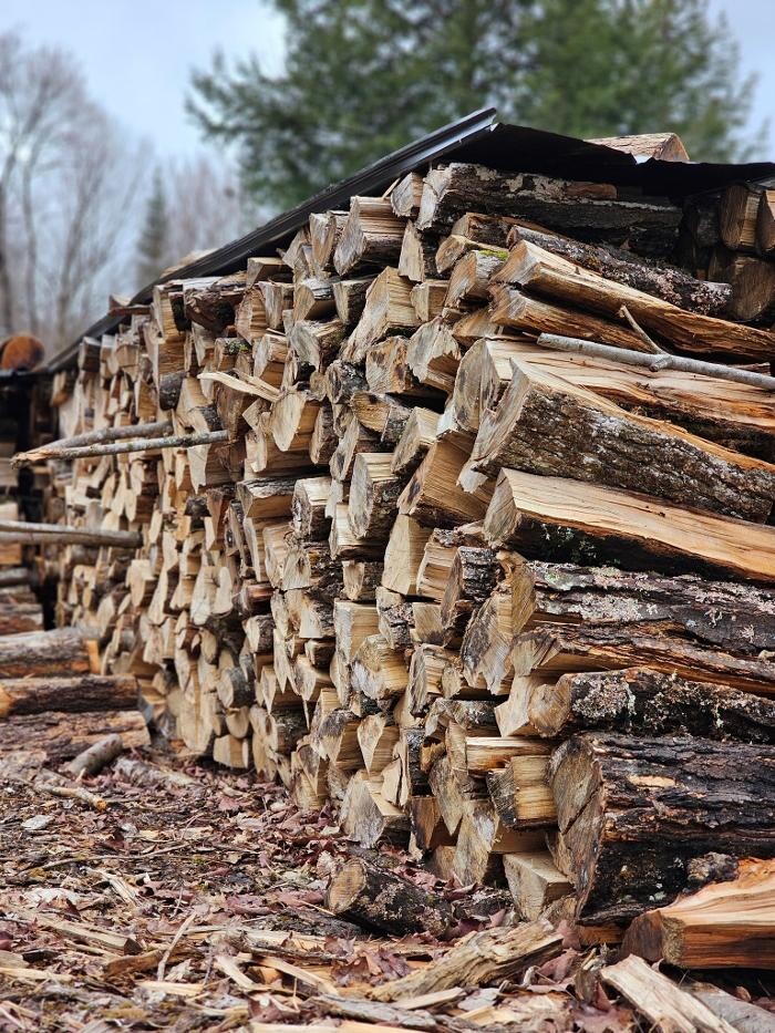 Images Just Diggin' Contracting