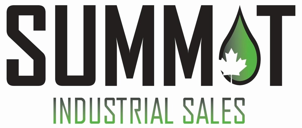 Images Summit Industrial Sales