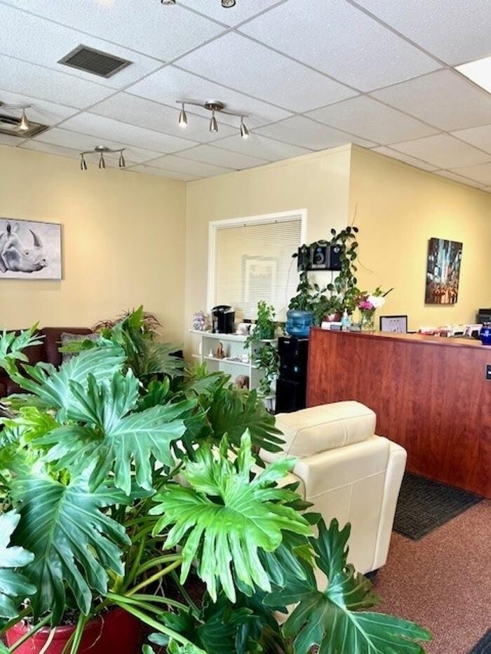 Images Northside Law Office