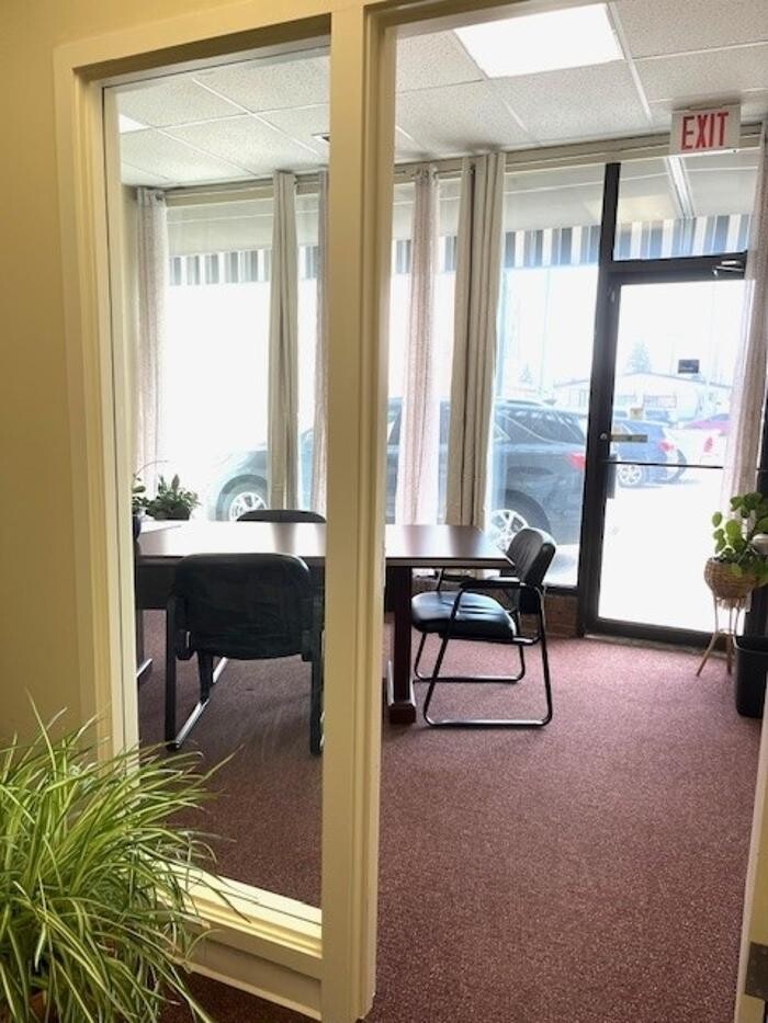 Images Northside Law Office