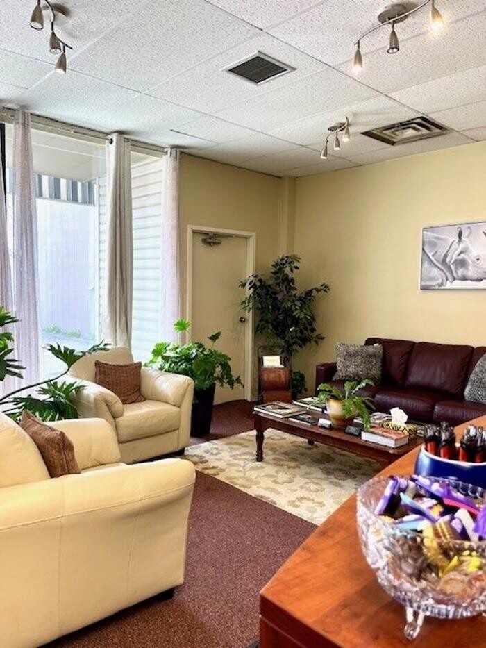 Images Northside Law Office