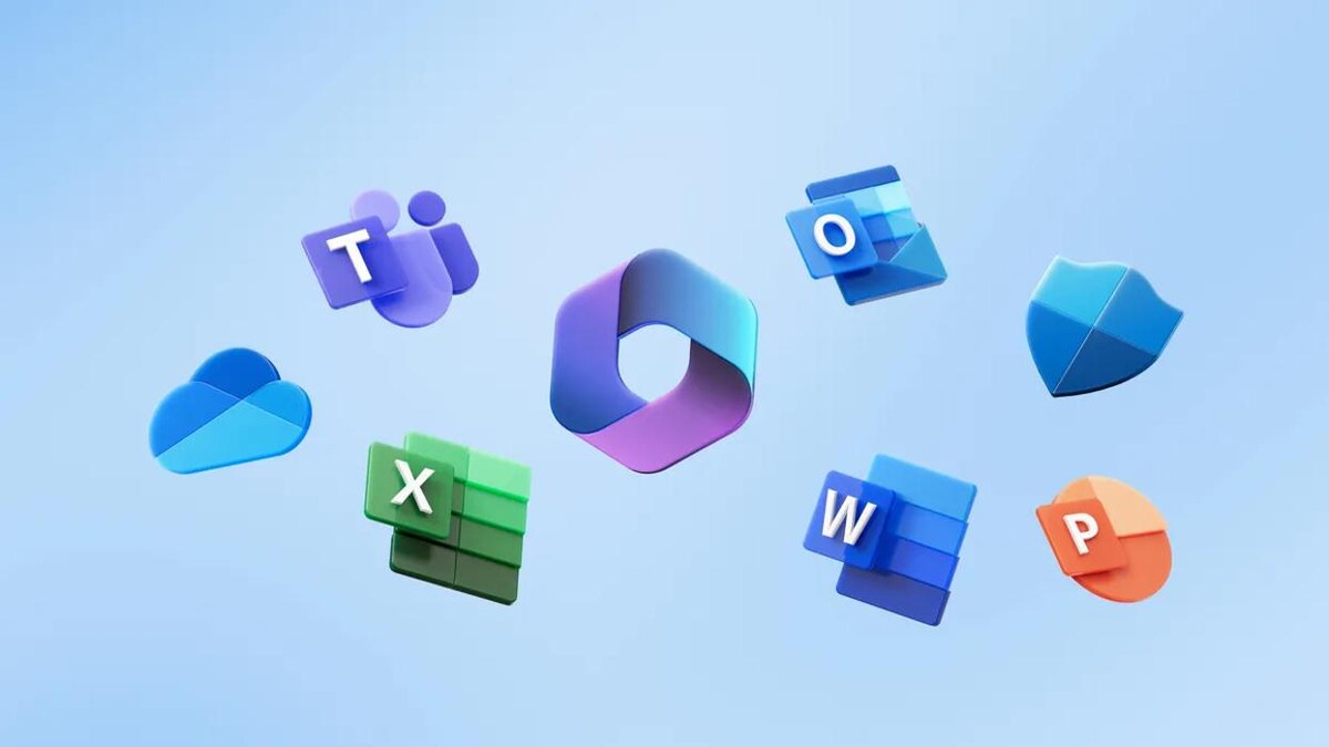 Images Horn IT Solutions