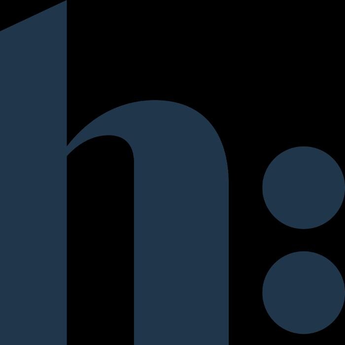 Horn IT Solutions Logo