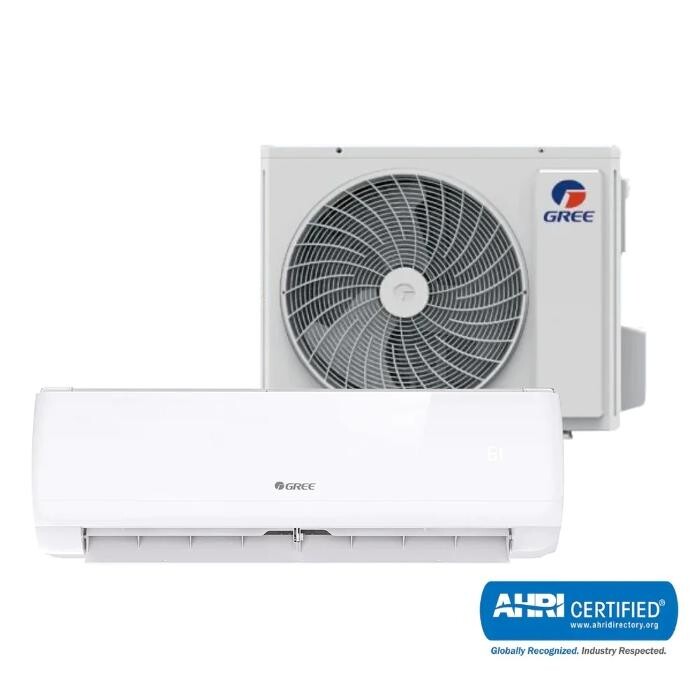 Images Choinière Climatisation Chauffage
