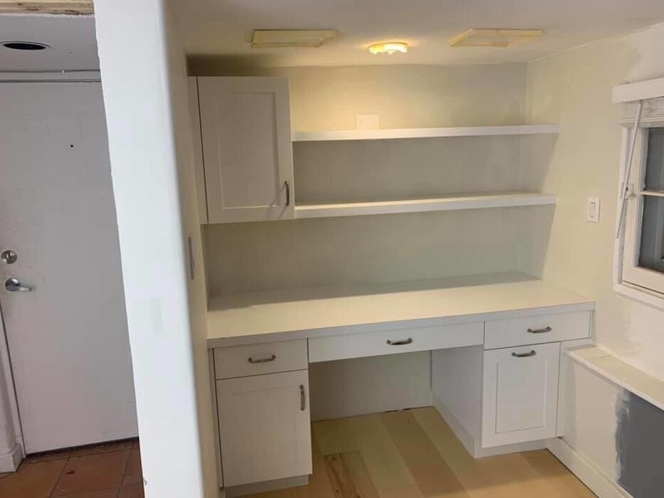 Images Woodsmith Custom Cabinets