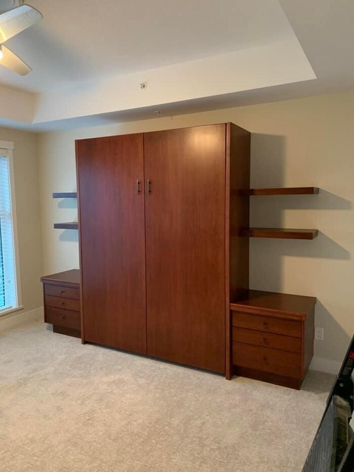 Images Woodsmith Custom Cabinets