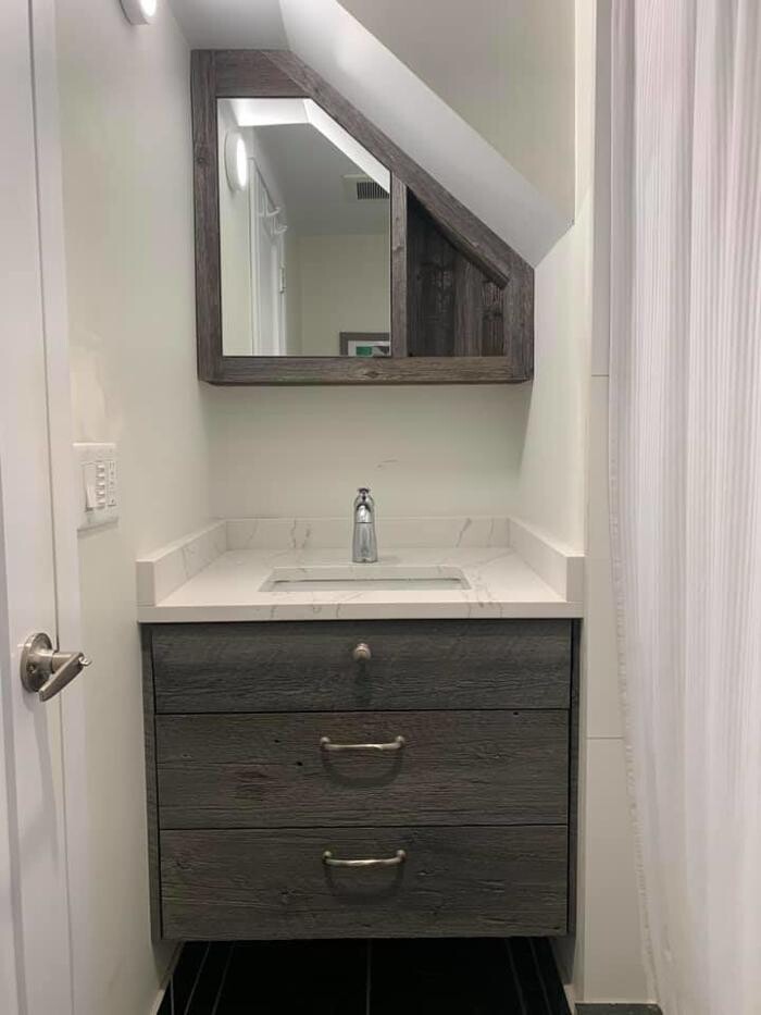 Images Woodsmith Custom Cabinets