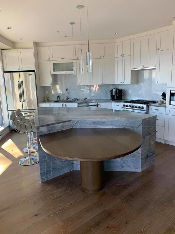 Images Woodsmith Custom Cabinets