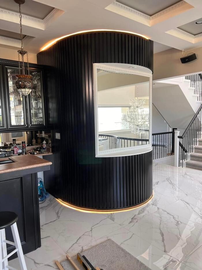 Images Woodsmith Custom Cabinets