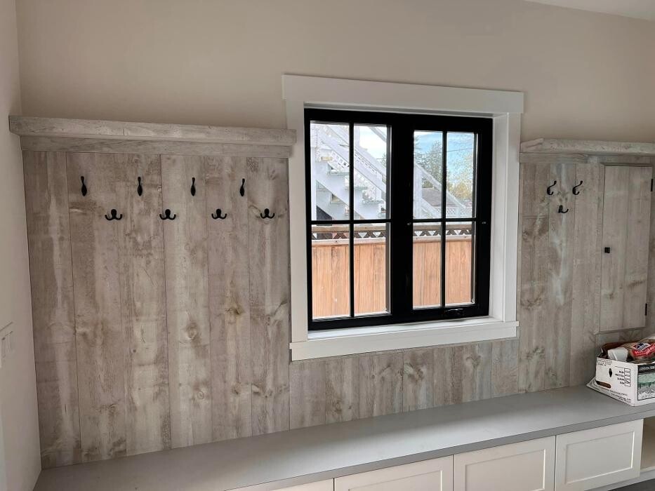 Images Woodsmith Custom Cabinets