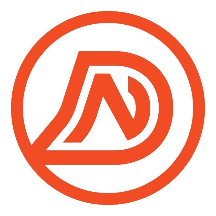 Images Dirt Nerd Earthworks